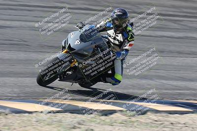 media/Jan-30-2026-2WTD (Fri) [[9b24c6d623]]/3-B Group/Session 2 (Bowl Set 2)/